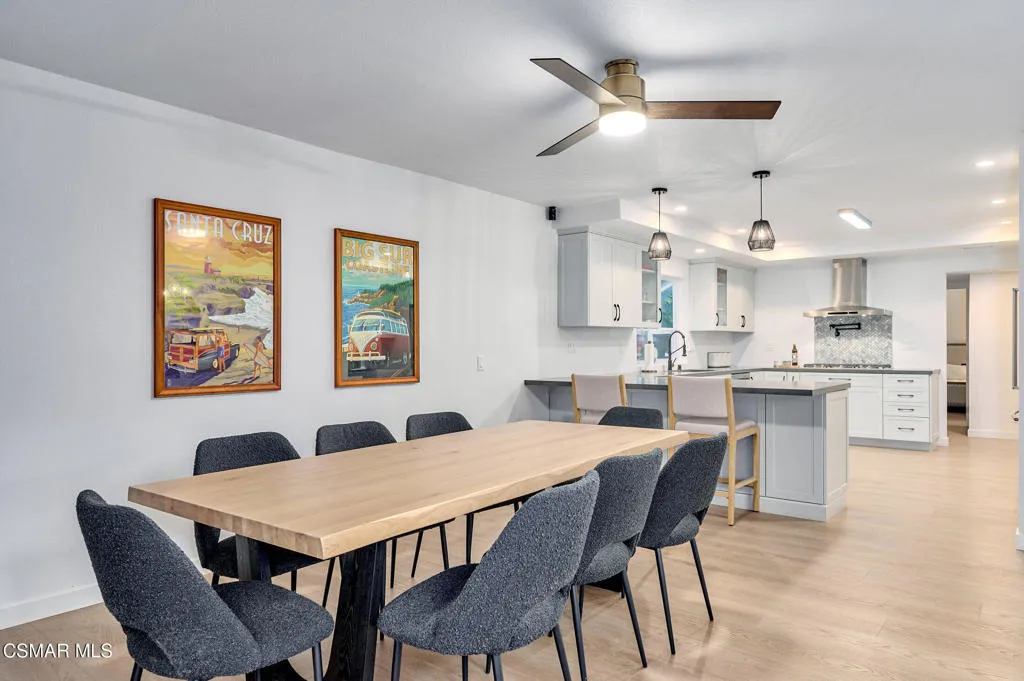 11523 Vienna Way, Los Angeles, California 90066 home-pic-20